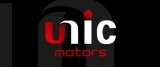 Logo Garage Zero 1 Veículos