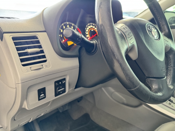 Toyota COROLLA XEI 2.0 FLEX AUT. 2013 XEI - 2.0 FLEX AUTOMATICO