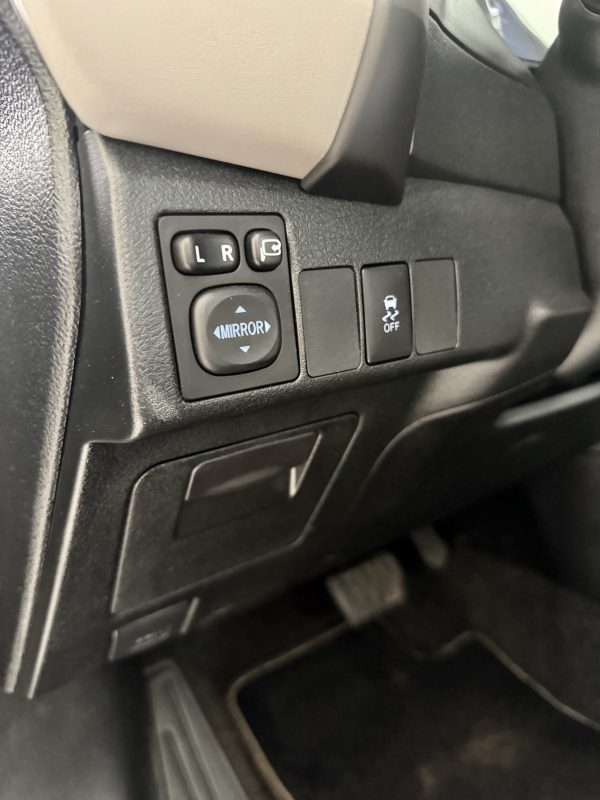 Toyota COROLLA XEI 2.0 FLEX AUT. 2018 XEI - 2.0 FLEX AUTOMATICO