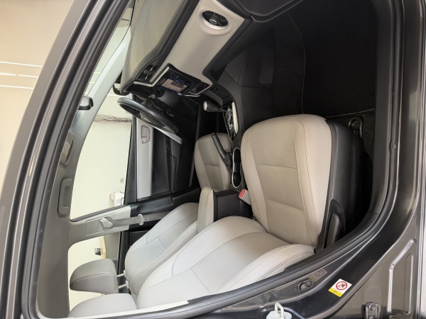 Toyota COROLLA XEI 2.0 FLEX AUT. 2018 XEI - 2.0 FLEX AUTOMATICO