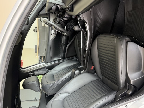 Fiat Fastback Impetus 2023 Impetus