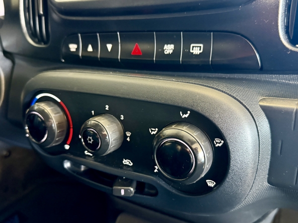 Fiat Fiat Mobi - LIKE - 2025 Like