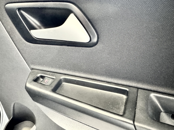 Volkswagem FOX 1.6 FLEX 2021 - 33MIL KM EXTREME