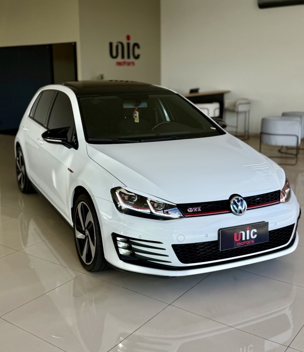 Volkswagem