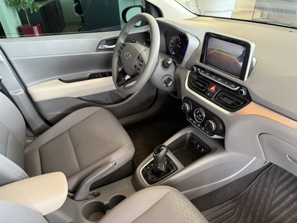 Hyundai HB20s Evolution - Aut. 1.0T Flex - 2022 Evolution