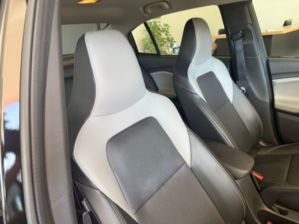 Chevrolet ÔNIX PLUS 1.0 TURBO - Aut Premier II - único dono Premier II