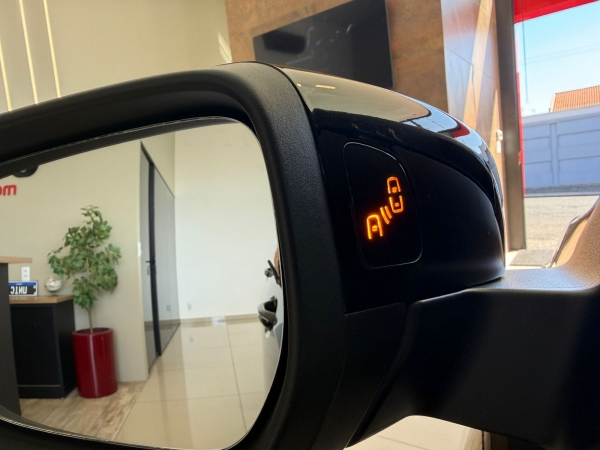 Chevrolet ÔNIX PLUS 1.0 TURBO - Aut Premier II - único dono Premier II