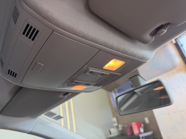 Volkswagem POLO 1.0 FLEX MANUAL 2020 POLO