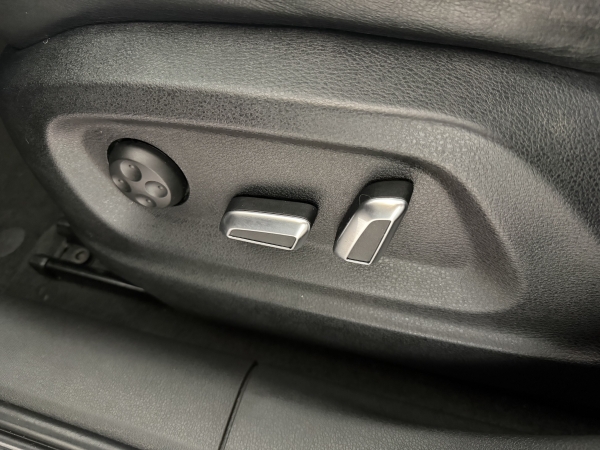 Audi Q3 1.4 TFSI TURBO Flex TFSI TURBO Flex