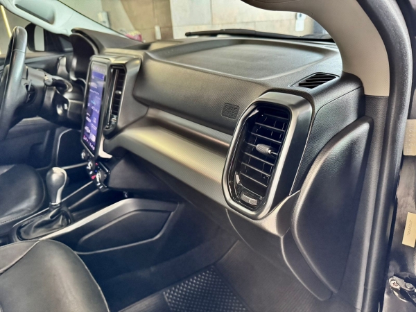 Fiat TORO VOLCANO 1.3T FLEX AUT. 2022 VOLCANO