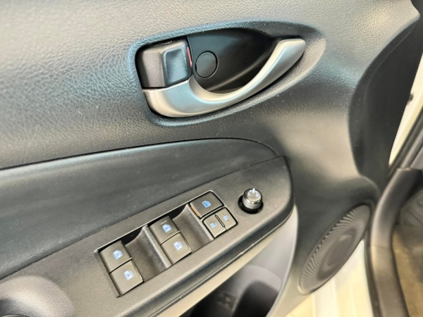 Toyota Toyota Yaris Sedan 2020 Toyota Yaris Sedan 2020