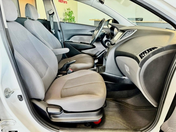 Volkswagem Volkswagen POLO TSI - 2024 HIGHLINE