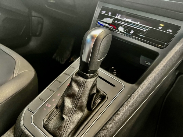 Volkswagem VW NIVUS HIGHLINE - 2023 HIGHLINE